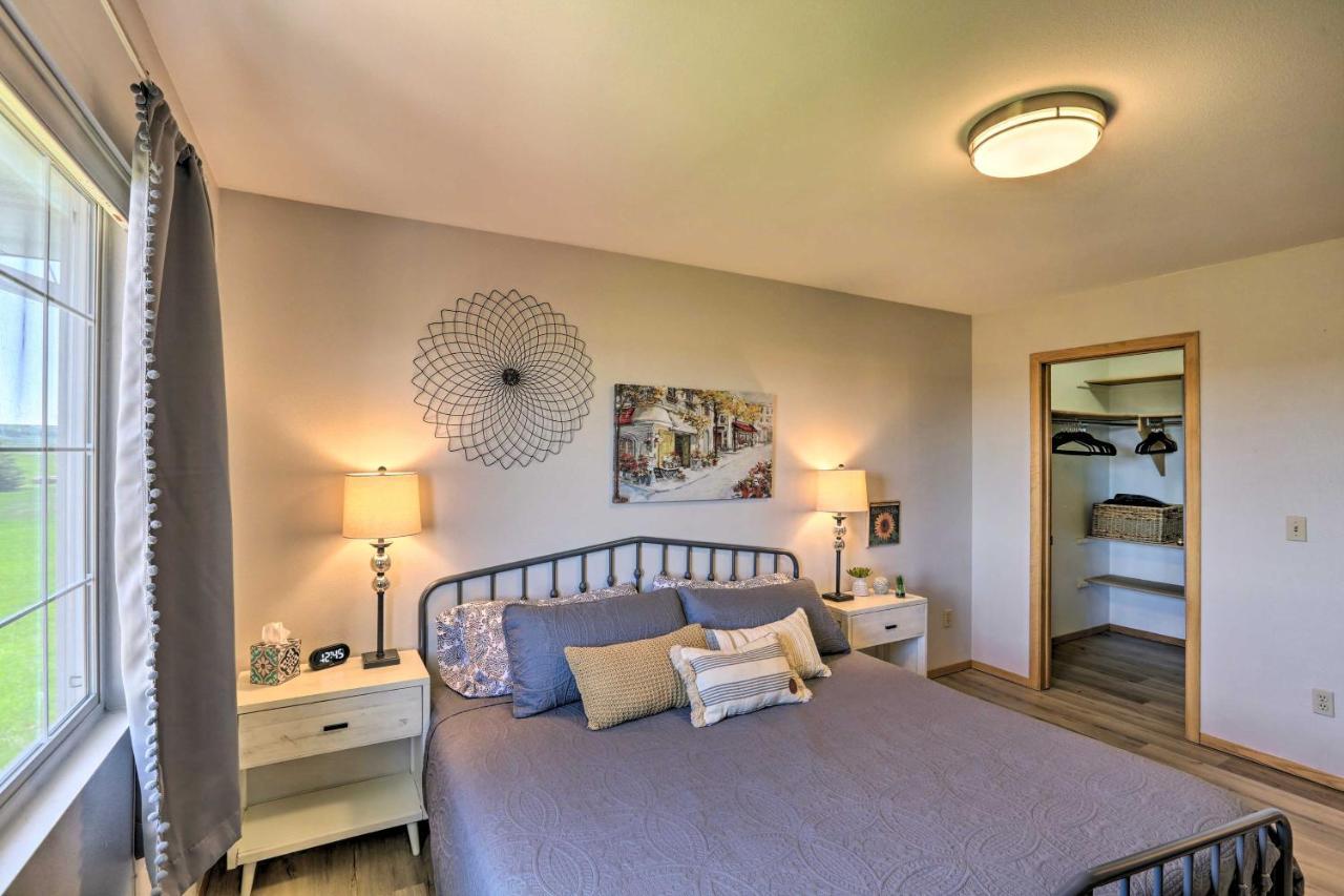 Red Lodge Townhome With Hot Tub And Mountain Views! エクステリア 写真